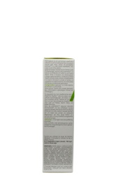 Crema reparatoare A-Derma Epitheliale A.H. Ultra pentru piele cicatrizata, 100 ml - Img 2