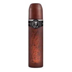 Cuba, Signature, Apă de toaletă, Pentru bărbați, 100 ml