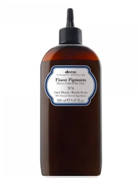 Davines, Finest Gloss, Ingrediente naturale, Pigment pentru colorarea părului, N.6 Dark Blonde, 280 ml