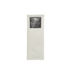 Davines, OI, Hair Shampoo, 12 pcs, 12 ml
