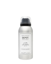 Depot, 600 Body Solutions No. 609, Protecție solară, Spray pentru protecție solară, SPF 30, 100 ml