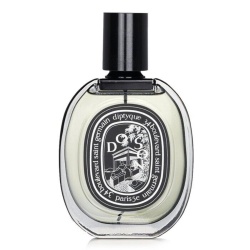 Diptyque, Do Son, Apă de parfum, Unisex, 75 ml