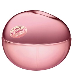 DKNY, Be Tempted Eau So Blush, Apă de parfum, Pentru femei, 100 ml