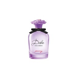 Dolce & Gabbana, Dolce Peony, Eau De Parfum, For Women, 75 ml