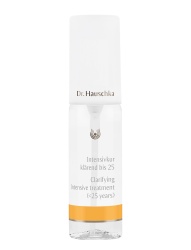 Dr. Hauschka, Intensive Treatments Up To Age 25, Clarificare, Zi, Loțiune de tratament local, Pentru față, 40 ml