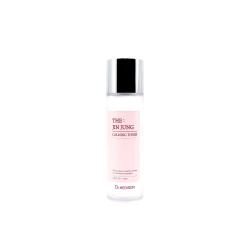 Dr. Hedison, The: Jin Jung, Loțiune tonică, Față, 100 ml