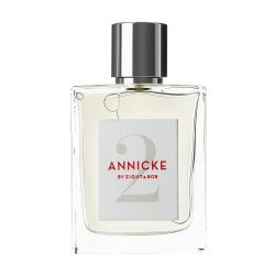 Eight & Bob, Annicke 2, Apă de parfum, Pentru femei, 100 ml