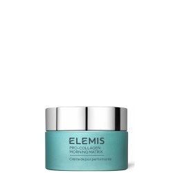 Elemis, Pro-Collagen Morning Matrix, Cremă, Pentru față, 30 ml