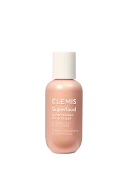 Elemis, Superfood, Strălucire, Amorsă lichidă, 60 ml