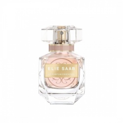 Elie Saab, Le Parfum Essentiel, Eau De Parfum, For Women, 50 ml