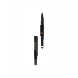 Elizabeth Arden, Beautiful Color, Eyebrow Cream Pencil, 01, Soft Blond, 0.32 g *Tester