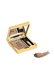 Elizabeth Arden, Beautiful Color Mono, Paletă de farduri de ochi, 05, Scorțișoară, 1 nuanță, 2.5 g