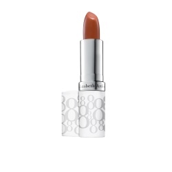 Elizabeth Arden, Eight Hour, Baton protector pentru buze, Ruj cremos, Miere, 3 g