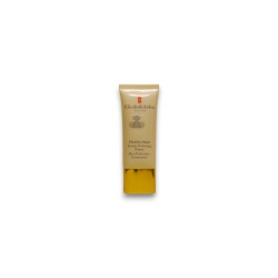 Elizabeth Arden, Flawless Start, Liquid Primer, 30 ml *Tester