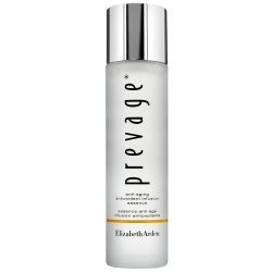 Elizabeth Arden, Prevage - Anti-Aging Antioxidant Infusion, Mineral-Rich Bio-Fermented Water, Refreshing, Day, Essence Lotion, For Face, 50 ml *Tester