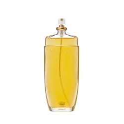 Elizabeth Arden, Sunflowers, Eau De Toilette, For Women, 100 ml *Tester