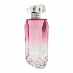 Ellen Tracy, English Garden Pink Peony, Apă de parfum, Pentru femei, 100 ml