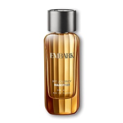 Embark, My Journey Rajasthan, Eau De Parfum, Unisex, 100 ml