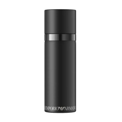 Emporio Armani, He, Apă de toaletă, Pentru bărbați, 100 ml
