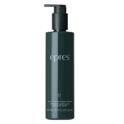 Epres, Healty, Balsam de păr, Pentru întărire, 350 ml