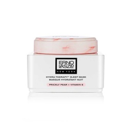 Erno Laszlo, Ladies Hydra-Therapy Memory Gel, Hidratant, Mască de dormit de noapte, 40 ml