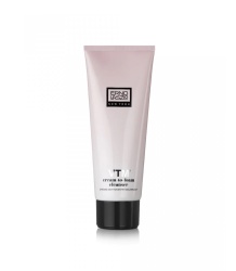 Erno Laszlo, Vtm, Elimină impuritățile, Cremă spumantă de curățare, 150 ml