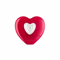 Escada, Show Me Love, Eau De Parfum, For Women, 50 ml