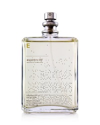 Escentric Molecules, Escentric 03, Eau De Toilette, Unisex, 100 ml