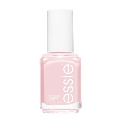 Essie, Lacquer, Nail Polish, 13, Mademoiselle, 13.5 ml