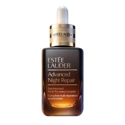Estee Lauder, Advanced Night Repair Synchronized, Recuperare, Ser, Pentru față, 50 ml