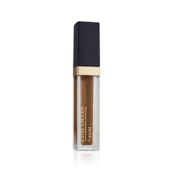 Estee Lauder, Futurist Soft Touch Brightening Skincealer, Radiant, Corector lichid, 6W, Extra Deep