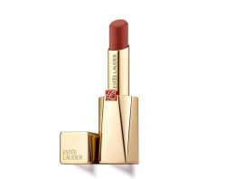 Estee Lauder, Pure Color Desire, Ruj cremos, 101, Let Go, 3.1 g