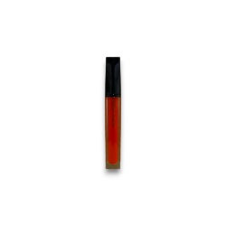 Estee Lauder, Pure Color Envy Kissable Lip Shine, Luciu de buze, 106, Tachinare temporară, 5.8 ml