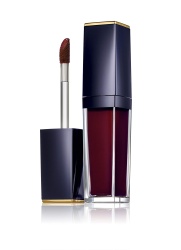 Estee Lauder, Pure Color Envy Paint-On Liquid LipColor, Mat, Ruj lichid, CINCI SUTE DOUĂZECI ȘI DOI, Roșu Noir, 7 ml