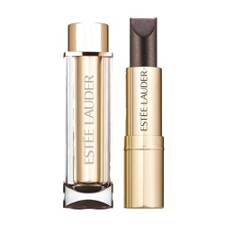 Estee Lauder, Pure Color Love, Uleiuri naturale, De lungă durată, Ruj cremos, 170, Nurcă spațială, 3.5 g