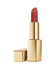 Estee Lauder, Pure Color - Matte, Ruj cremos, 557, Ego fragil, 3.5 g