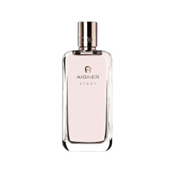 Etienne Aigner, Debut, Eau De Parfum, For Women, 100 ml