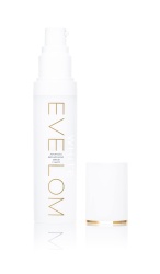 Eve Lom, White, Brightening & Illuminating, Day & Night, Serum, For Face, 30 ml