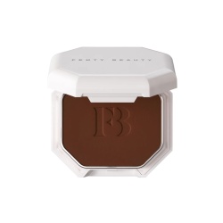 Fenty Beauty, Pro Filter, Fundație compactă, 495, Adânc cu subtonuri calde de bronz, 9 g