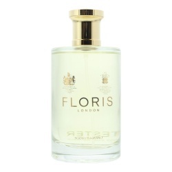 Floris Of London, Cinnamon & Tangerine, Room Spray, 100 ml *Tester