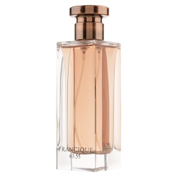 Fragrance World, Francique 63.55, Eau De Parfum, Unisex, 100 ml