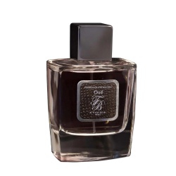 Franck Boclet, OUD, Eau De Parfum, For Men, 100 ml *Tester