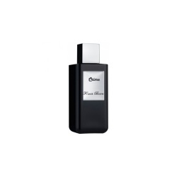 Franck Boclet, Rock and Riot - Crime, Extrait De Parfum, Unisex, 100 ml