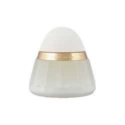 Frankie Morello, Woman, Eau De Parfum, For Women, 30 ml