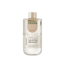 Frudia, Re:Proust, Makeup Remover Lotion, 300 ml