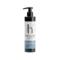 Full Cosmetics, Hydra Liss, Mască cremă pentru tratamentul părului, Hidratant, 250 ml