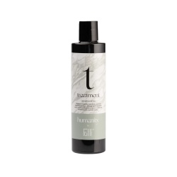 Full Cosmetics, Treatment, Șampon pentru tratamentul părului, Detoxifiant, Pentru toate tipurile de