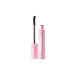 Gel pentru fixarea firelor rebele, Hairburst, 12 ml