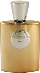 Giardino Benessere, Febe, Eau De Parfum, Unisex, 100 ml