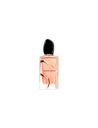 Giorgio Armani, Si Intense, Eau De Parfum, For Women, 50 ml